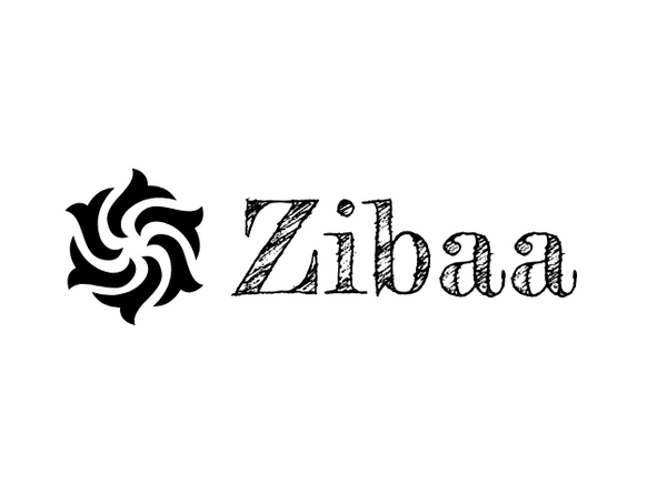 Zibaa